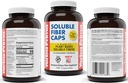 yerba-prima-soluble-fiber-capsules-180-c-2.jpg