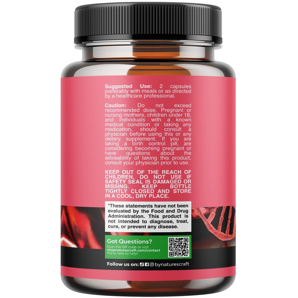 female-fertility-supplement-with-prenata-2.jpg