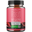 female-fertility-supplement-with-prenata-2.jpg