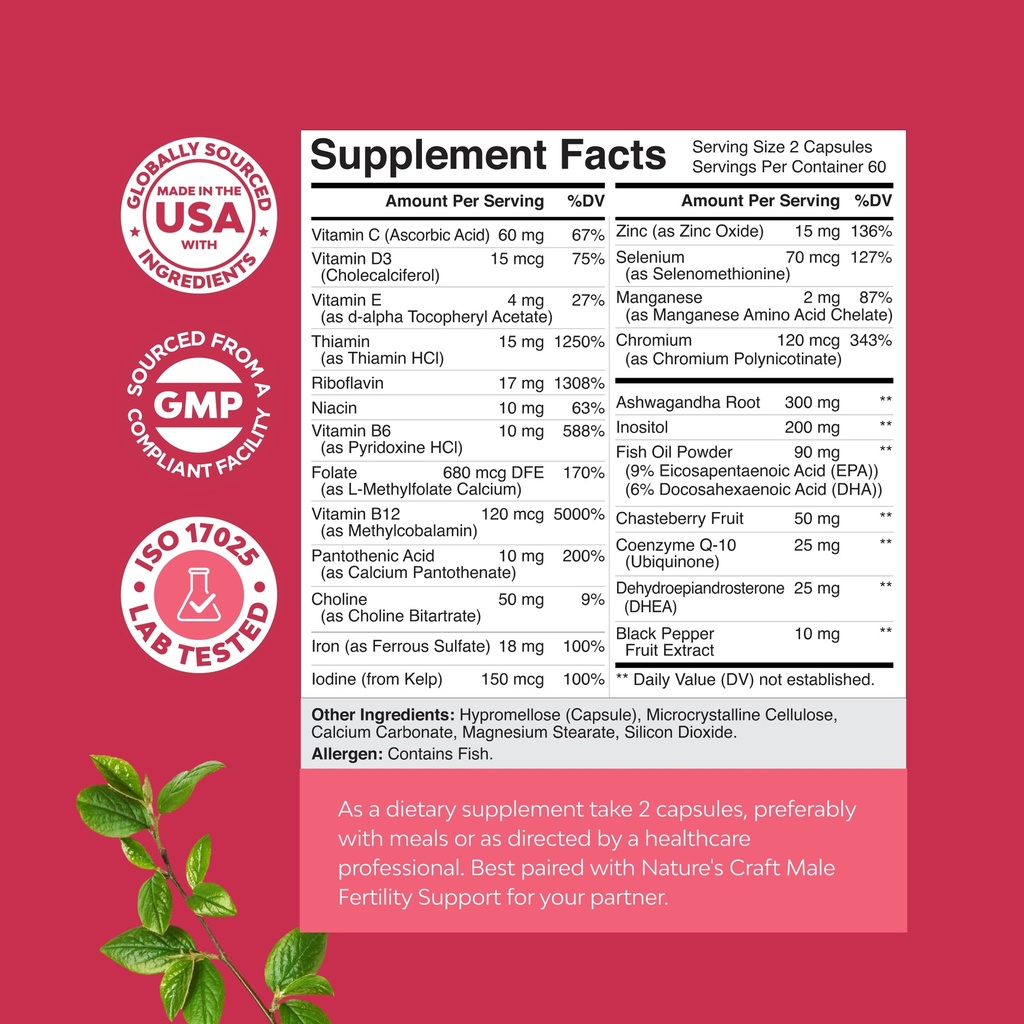 female-fertility-supplement-with-prenata-3.jpg