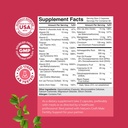female-fertility-supplement-with-prenata-3.jpg