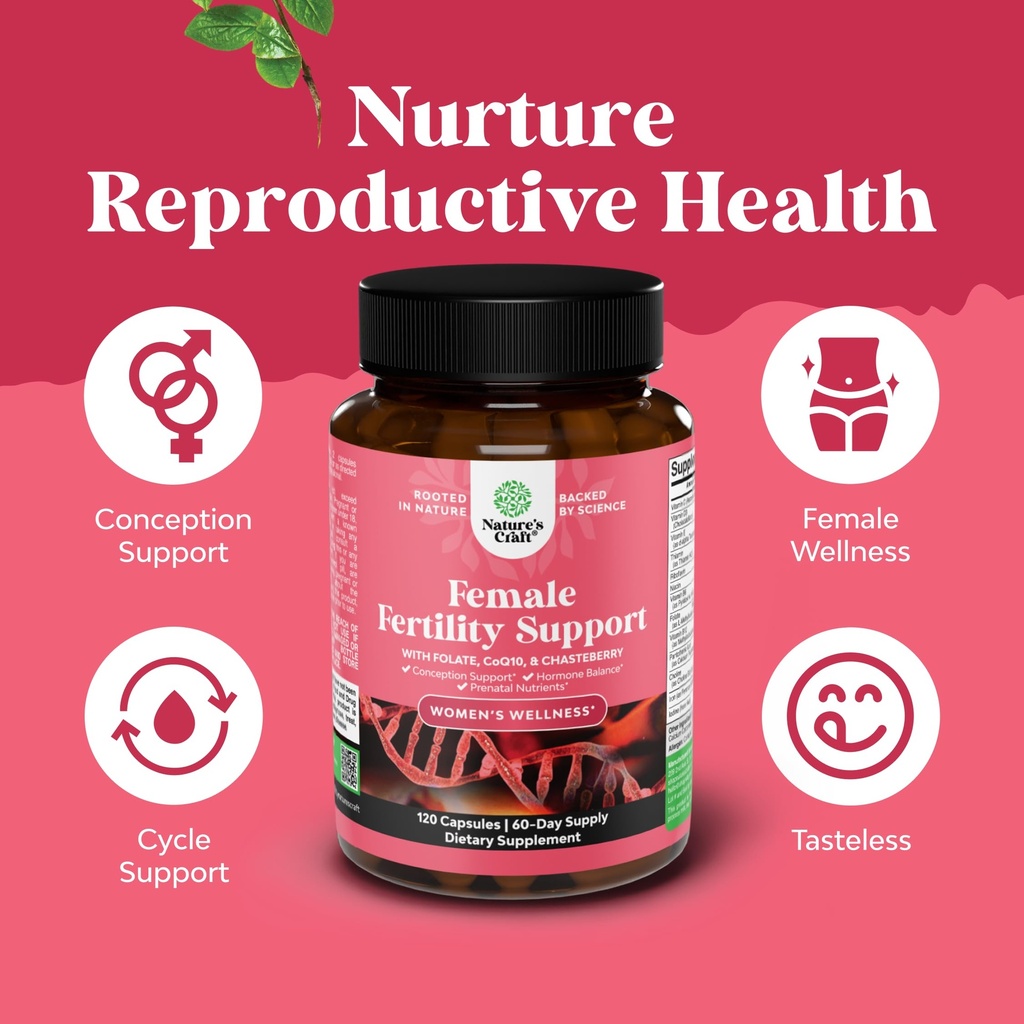 female-fertility-supplement-with-prenata-6.jpg