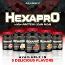 allmax-hexapro-cookies-cream-2-lb-25-gra-6.jpg