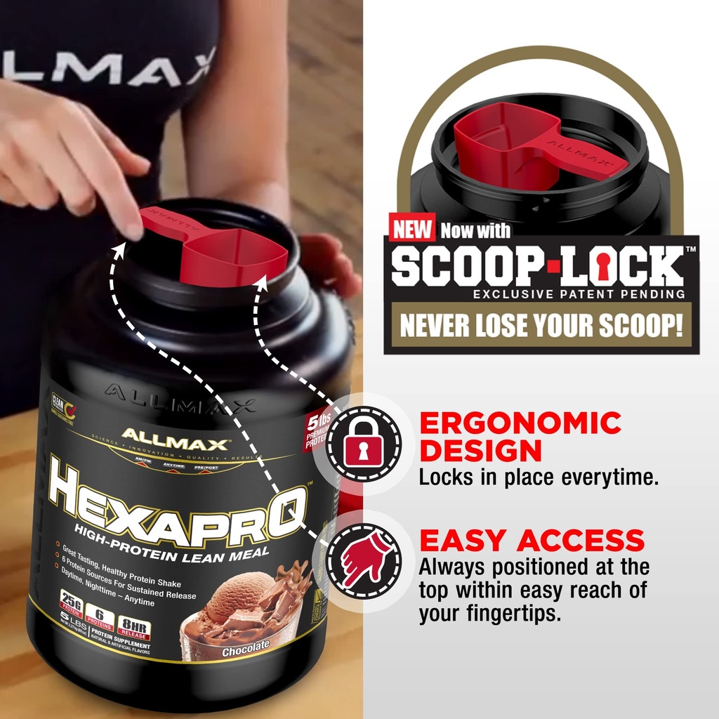 allmax-hexapro-cookies-cream-2-lb-25-gra-4.jpg