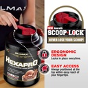 allmax-hexapro-cookies-cream-2-lb-25-gra-4.jpg