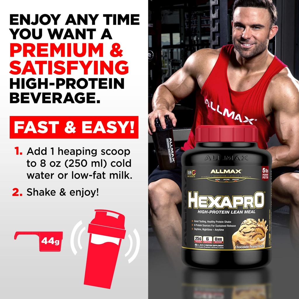 allmax-hexapro-cookies-cream-2-lb-25-gra-5.jpg