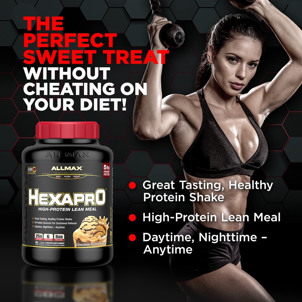 allmax-hexapro-cookies-cream-2-lb-25-gra-3.jpg