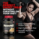 allmax-hexapro-cookies-cream-2-lb-25-gra-3.jpg