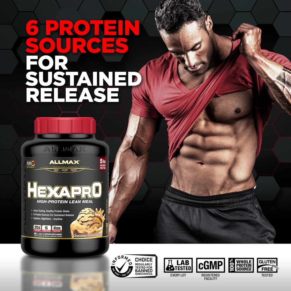 allmax-hexapro-cookies-cream-2-lb-25-gra-2.jpg