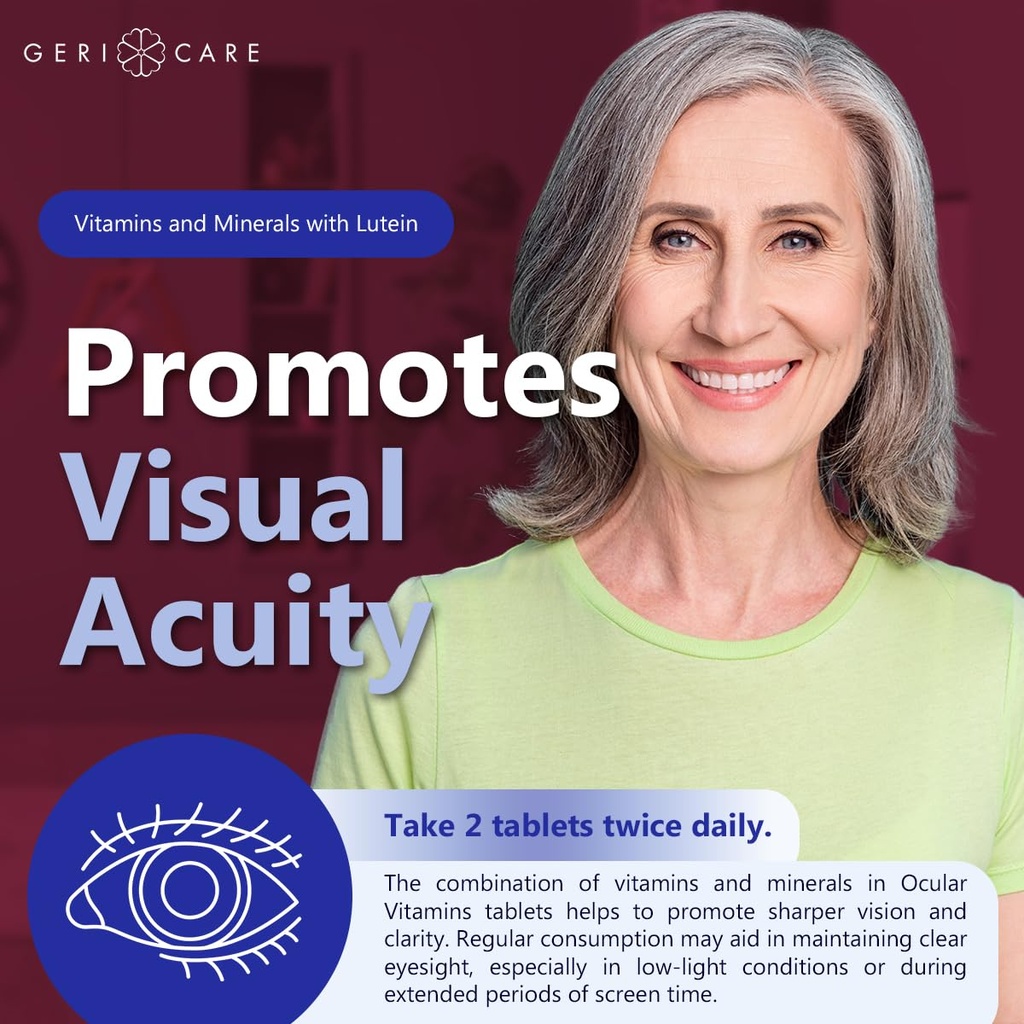 gericare-ocular-vitamins-eye-vitamins-an-6.jpg