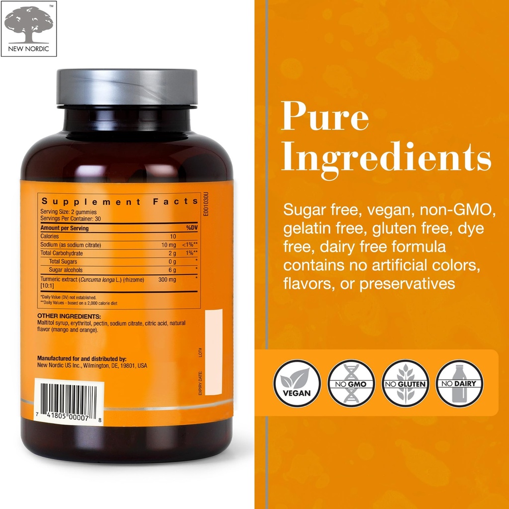 new-nordic-turmeric-curcumin-gummies-sug-6.jpg