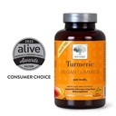new-nordic-turmeric-curcumin-gummies-sug-2.jpg