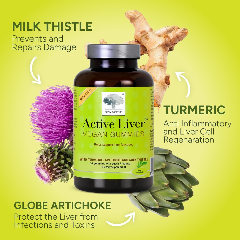 new-nordic-active-liver-gummies-milk-thi-3.jpg