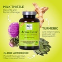 new-nordic-active-liver-gummies-milk-thi-3.jpg
