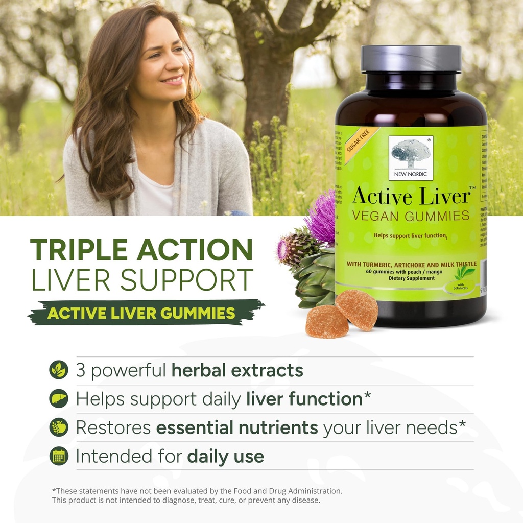new-nordic-active-liver-gummies-milk-thi-2.jpg
