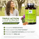 new-nordic-active-liver-gummies-milk-thi-2.jpg