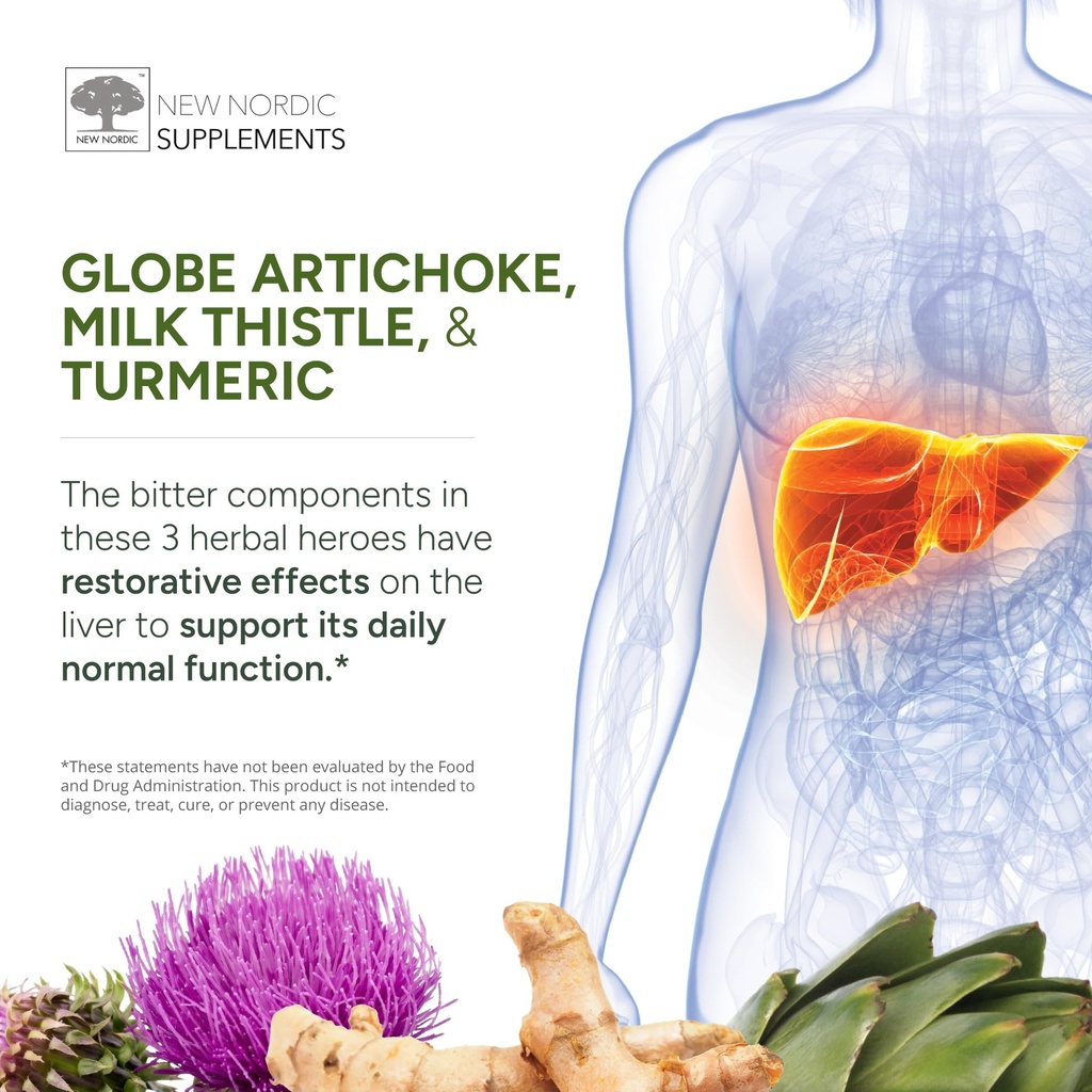 new-nordic-active-liver-gummies-milk-thi-6.jpg