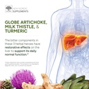 new-nordic-active-liver-gummies-milk-thi-6.jpg