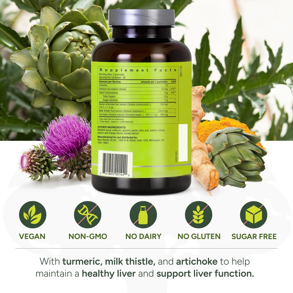 new-nordic-active-liver-gummies-milk-thi-5.jpg
