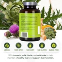new-nordic-active-liver-gummies-milk-thi-5.jpg