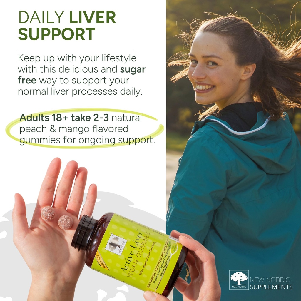 new-nordic-active-liver-gummies-milk-thi-4.jpg