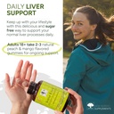 new-nordic-active-liver-gummies-milk-thi-4.jpg