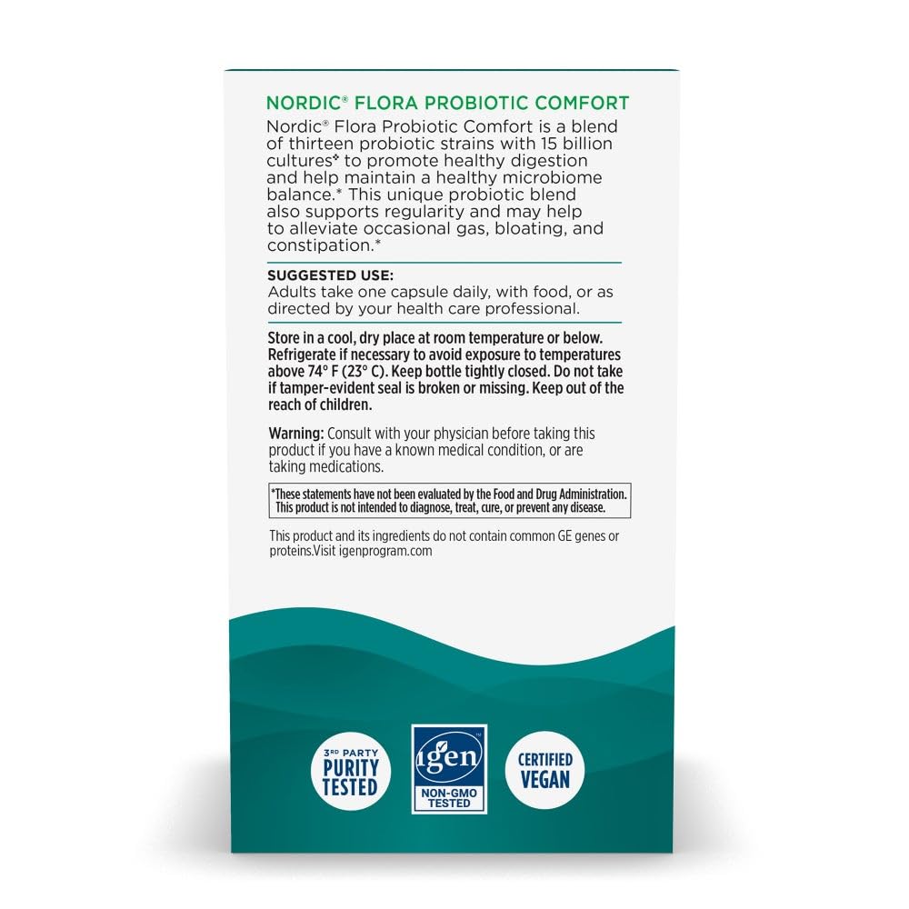 nordic-naturals-nordic-flora-probiotic-c-6.jpg