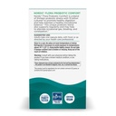 nordic-naturals-nordic-flora-probiotic-c-6.jpg