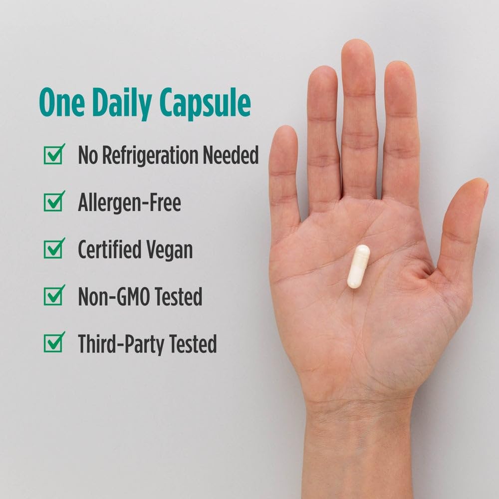 nordic-naturals-nordic-flora-probiotic-c-4.jpg