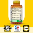 mason-natural-vitamin-d3-125-mcg-5000-iu-6.jpg