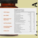 anya-postpartum-multivitamin-postnatal-v-5.jpg