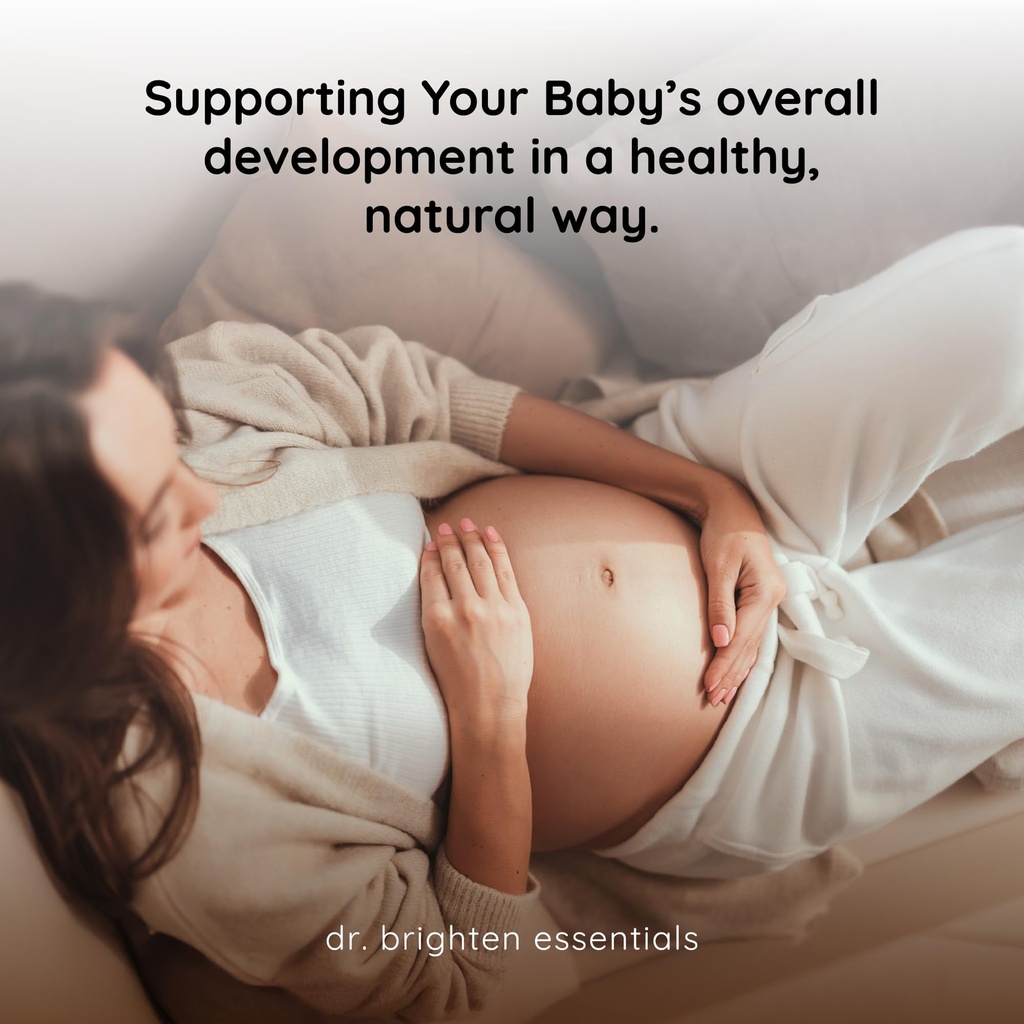dr-brighten-pregnancy-support-kit-prenat-3.jpg