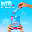 molo-prenatal-vitamin-drink-mix-for-wome-5.jpg