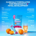 molo-prenatal-vitamin-drink-mix-for-wome-6.jpg
