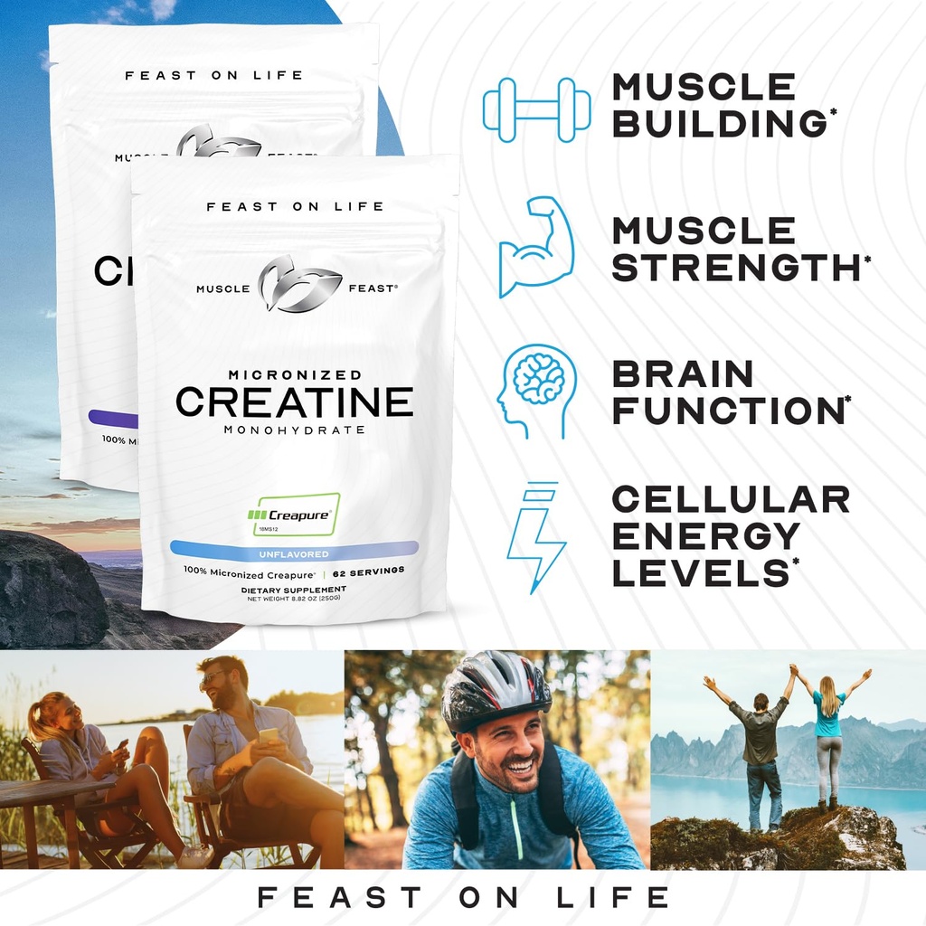 muscle-feast-creapure-micronized-creatin-5.jpg