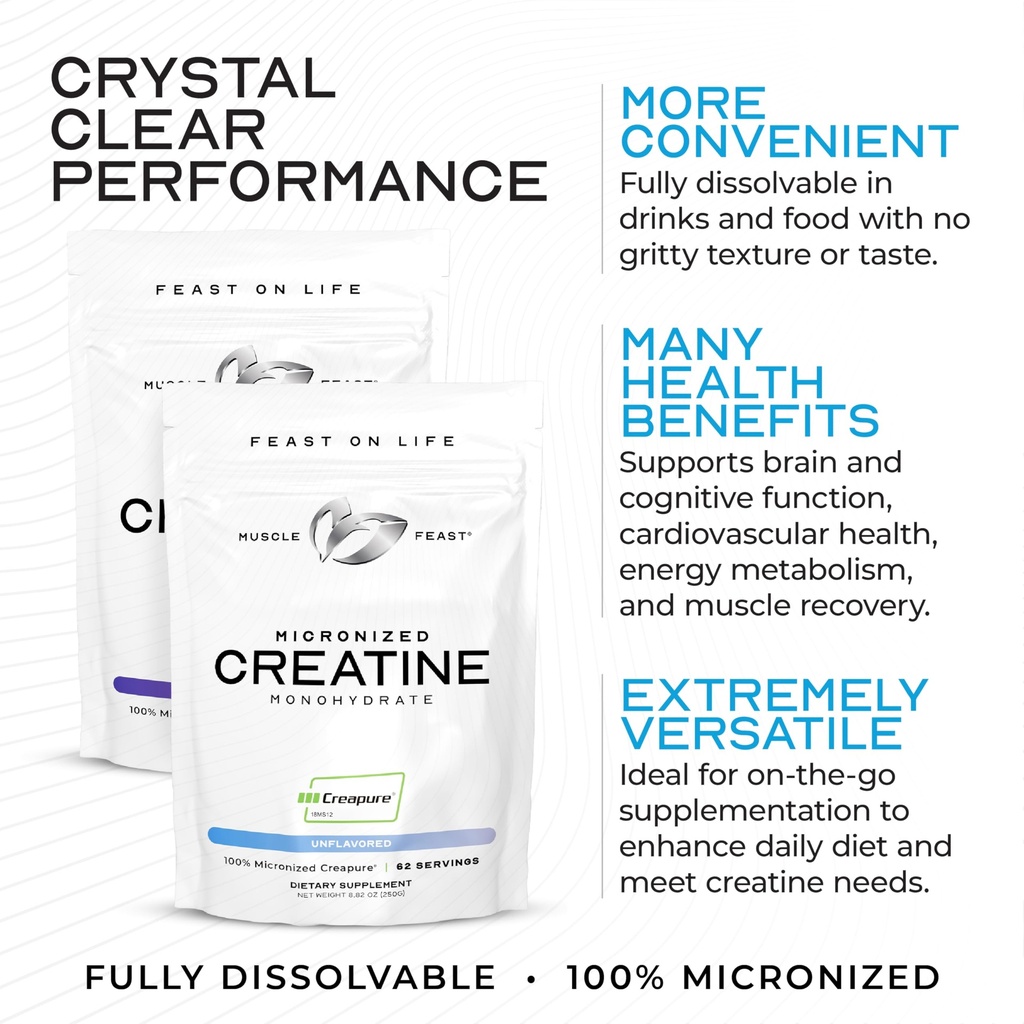 muscle-feast-creapure-micronized-creatin-3.jpg