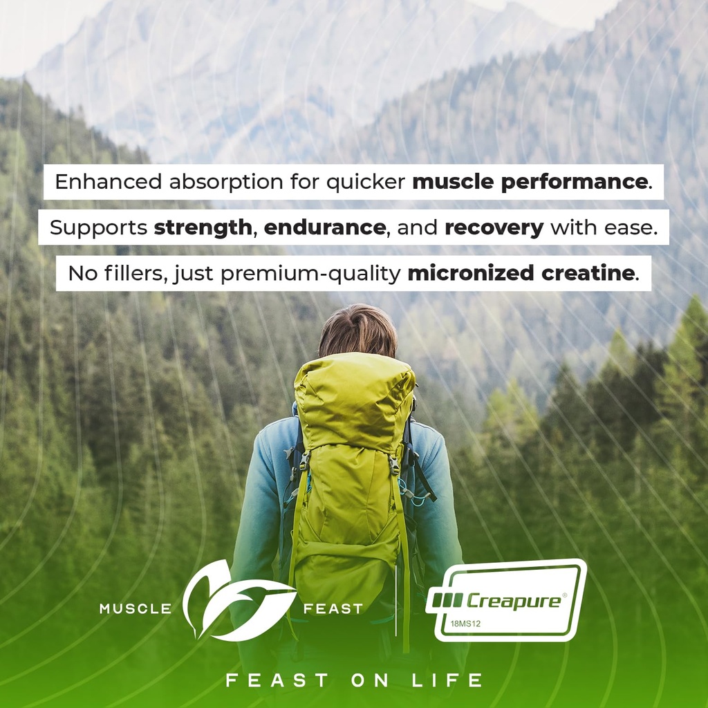 muscle-feast-creapure-micronized-creatin-6.jpg
