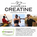 muscle-feast-creapure-micronized-creatin-2.jpg