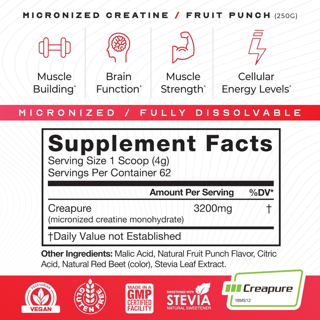 muscle-feast-creapure-micronized-creatin-4.jpg