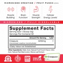 muscle-feast-creapure-micronized-creatin-4.jpg