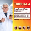 organic-cadane-triphala-3-fruit-powders--3.jpg