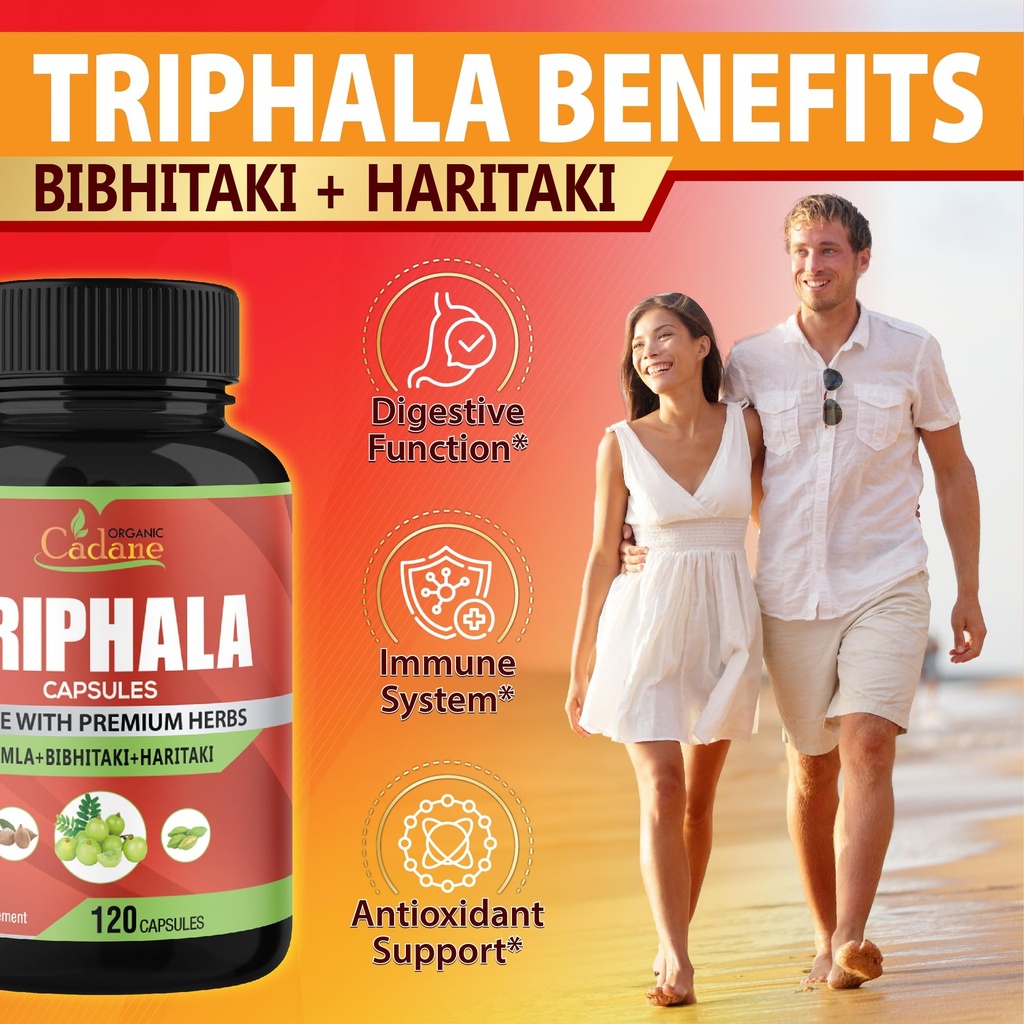 organic-cadane-triphala-3-fruit-powders--4.jpg