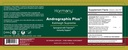 andrographis-plus-premium-extract-synerg-2.jpg