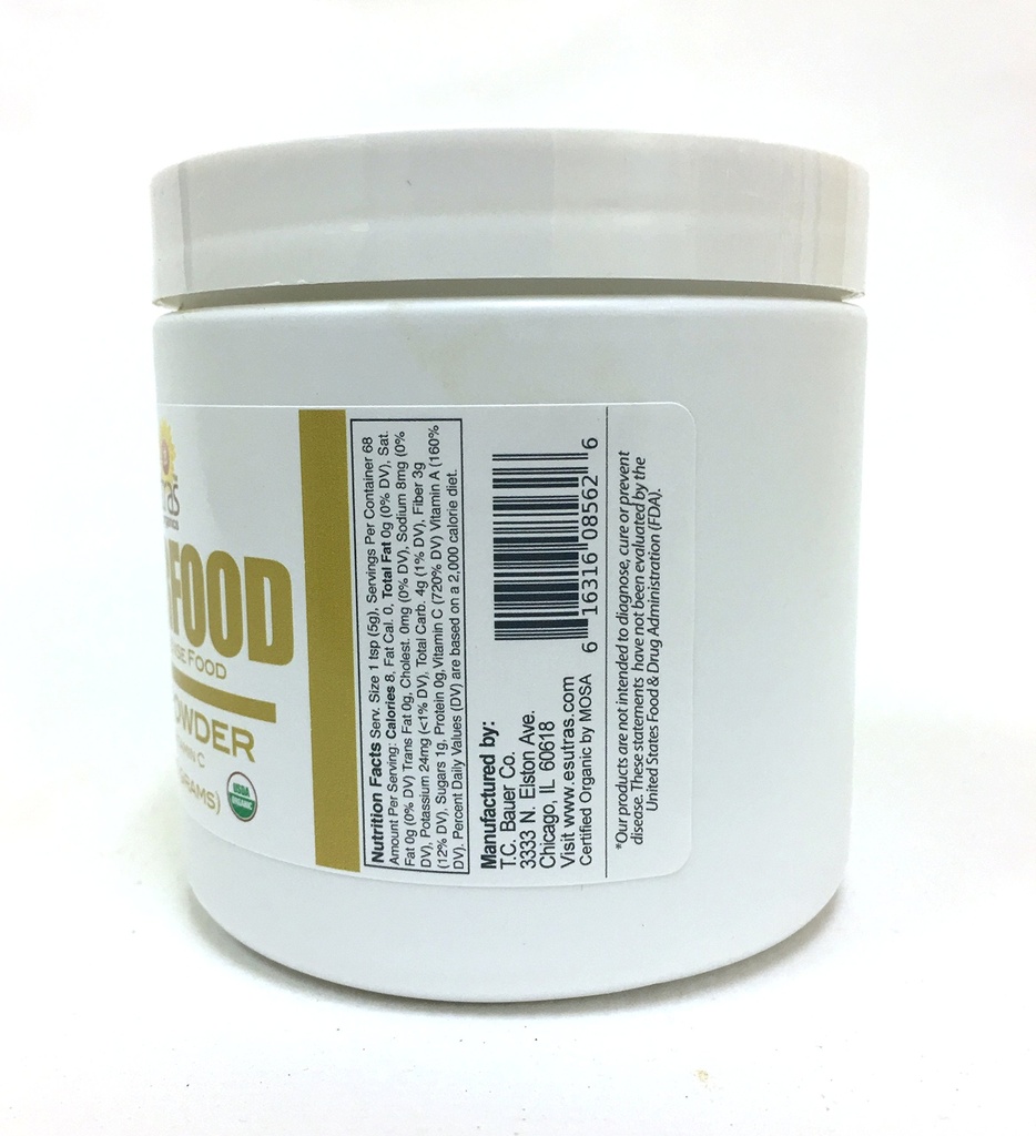 organic-amla-powder-12-oz-30-servings-na-6.jpg