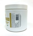 organic-amla-powder-12-oz-30-servings-na-6.jpg