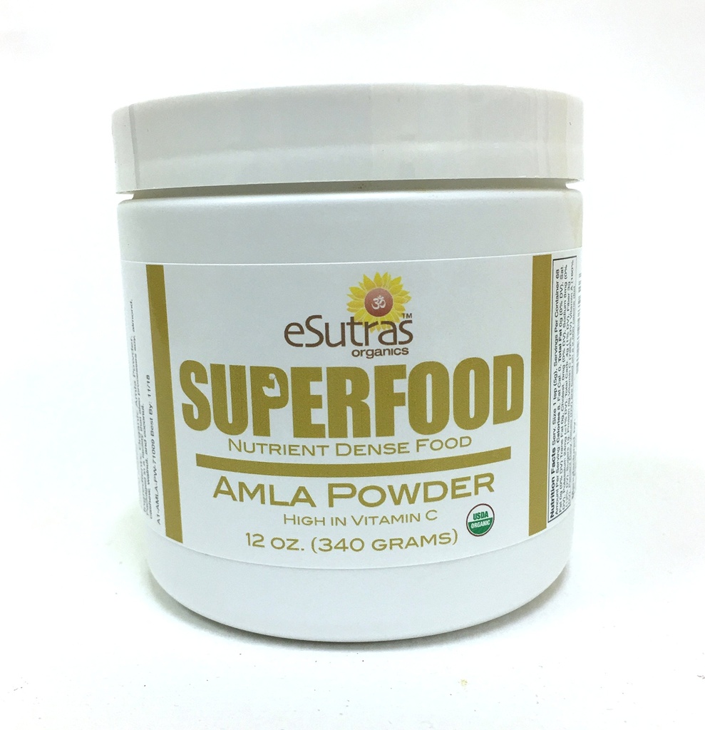organic-amla-powder-12-oz-30-servings-na-2.jpg