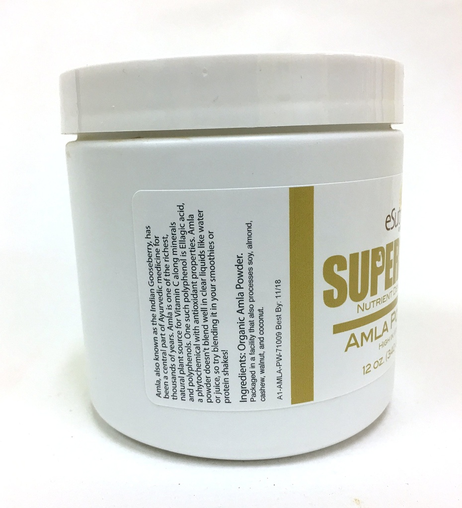 organic-amla-powder-12-oz-30-servings-na-5.jpg