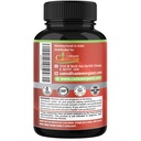 organic-cadane-triphala-3-fruit-powders--4.jpg