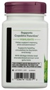 nature-s-way-ginkgo-premium-extract-supp-4.jpg