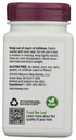 nature-s-way-ginkgo-premium-extract-supp-2.jpg